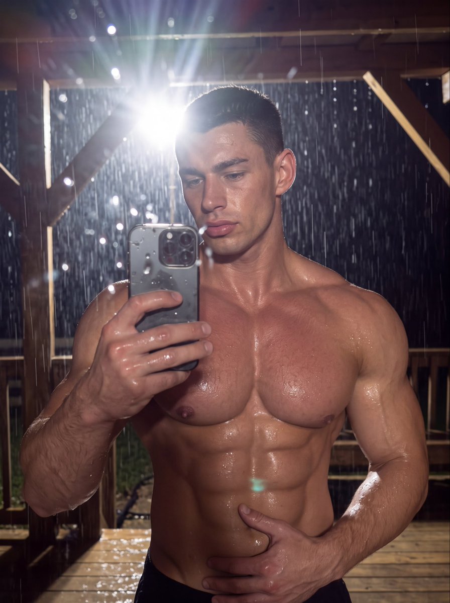 CadeHarlanX's tweet photo. I’m a lil cold. Help me warm up?;) https://t.co/eqeyCsM7B2