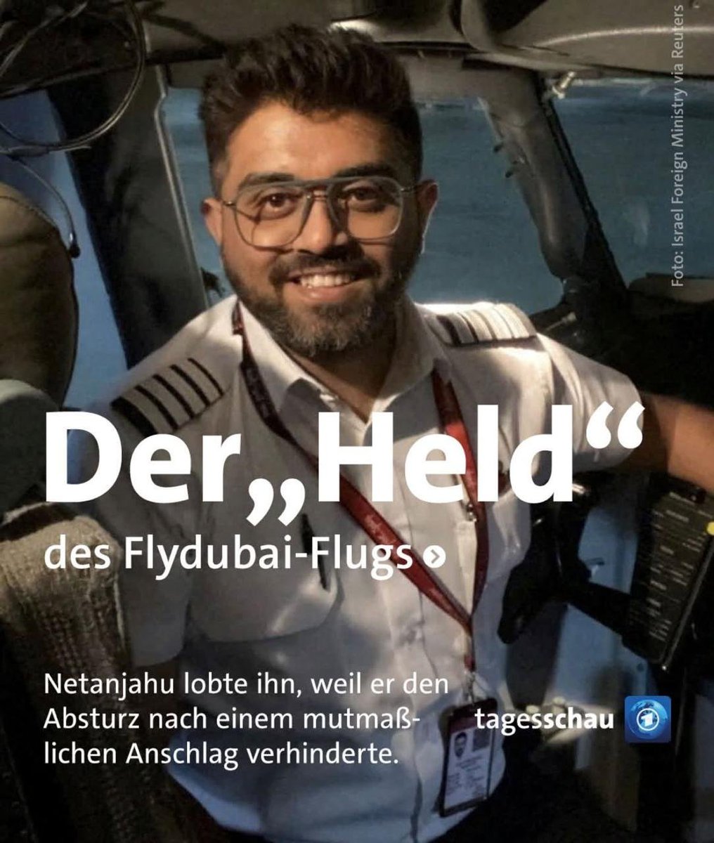 ben_brechtken's tweet photo. Der ÖRR muss weg. https://t.co/V2CGY3aDkU