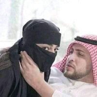 Mahmud44097795's tweet photo. صباح الخير الشيخ انطونيو معاكم https://t.co/GqYv1vtI6P