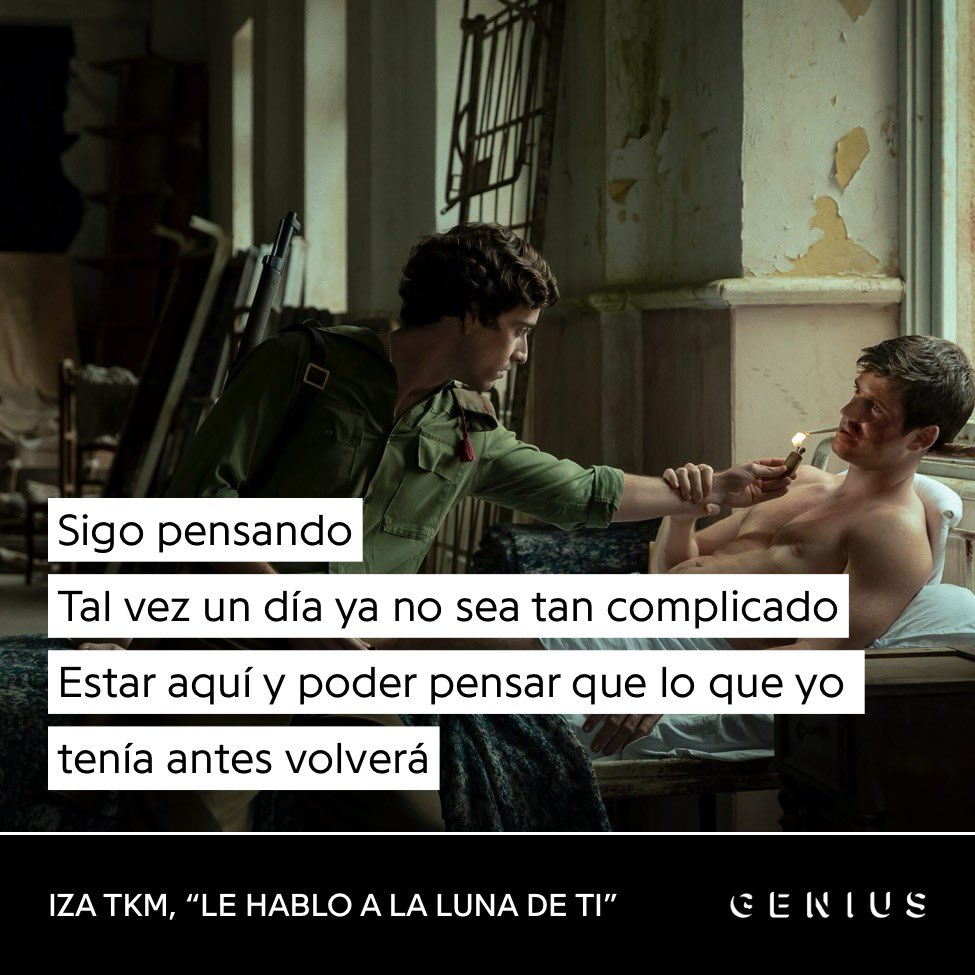 2jezhabel's tweet photo. https://t.co/1P2VpIvmVK