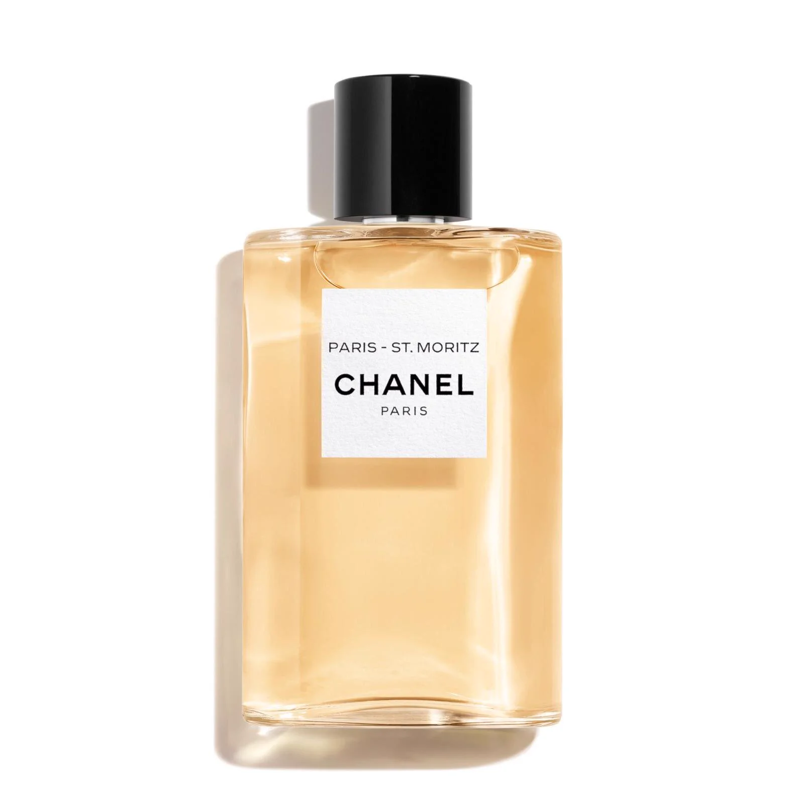 251215-8516-4312 SA700 CHANEL 他 香水 7点 251215-8516-4312 SA700