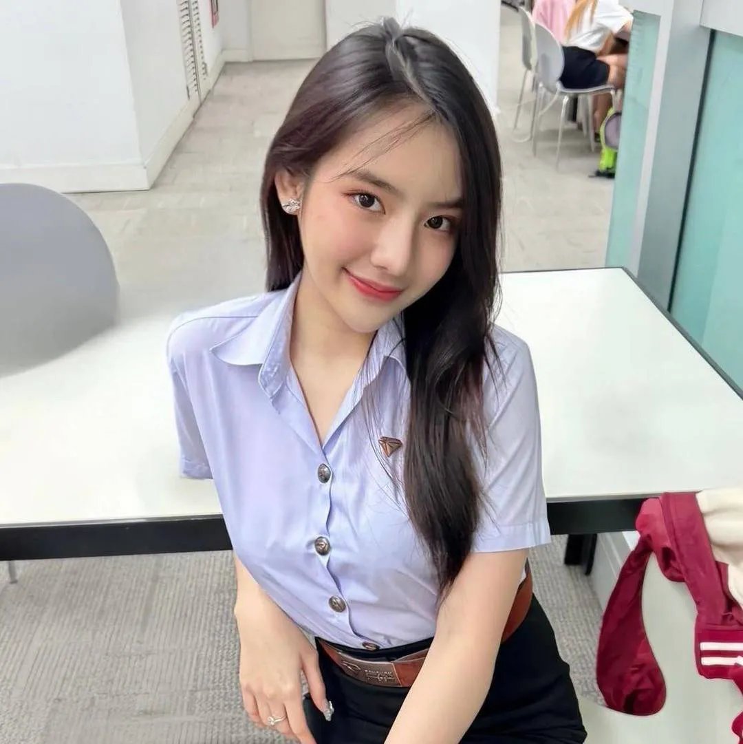 StephaniaBlv's tweet photo. ครีมกันแดดพรีเมี่ยม เนียนจริง🍒บอกลาวิธีแต่งหน้าแบบเดิมๆ.. ใช้แค่ตัวเดียว บำรุงกันแดด 💛💛♥️♥️🟨🟨.

📍🆔   PP181809
☎️0902606456 โทรได้...

#รับงานเพชรบูรณ์ #เพชรบูรณ์  ไซด์ไลน์เพชรบูรณ์ #รับงานหล่มสัก https://t.co/ZDcXtnWvCA