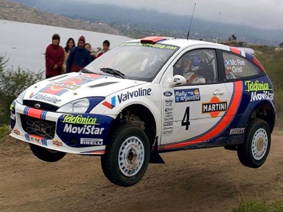 WRCPAST's tweet photo. 🔥2028 WRC 🔥

Massive News

Ford will enter the WRC as a Works team in 2028.

It’s will have been 16 years since Ford were a fully works teams. 

Full details being announced but unbelievable work by @MSportLtd for keeping the brand in the WRC for so long. 

Finally some good news for the WRC 👏🏻👏🏻🔥🔥

FIA statement 

https://t.co/a28sGlleAe

📷 @Ford 

@OfficialWRC @BRCrally 

#cars #ford #world #motorsport