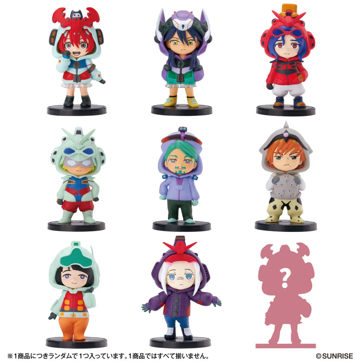 ツカ on X: 