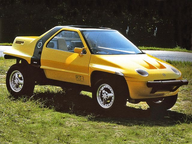 luusssso's tweet photo. We need a return of the two person recreational vehicle 

Everything is so serious now https://t.co/rpBs0P6j17