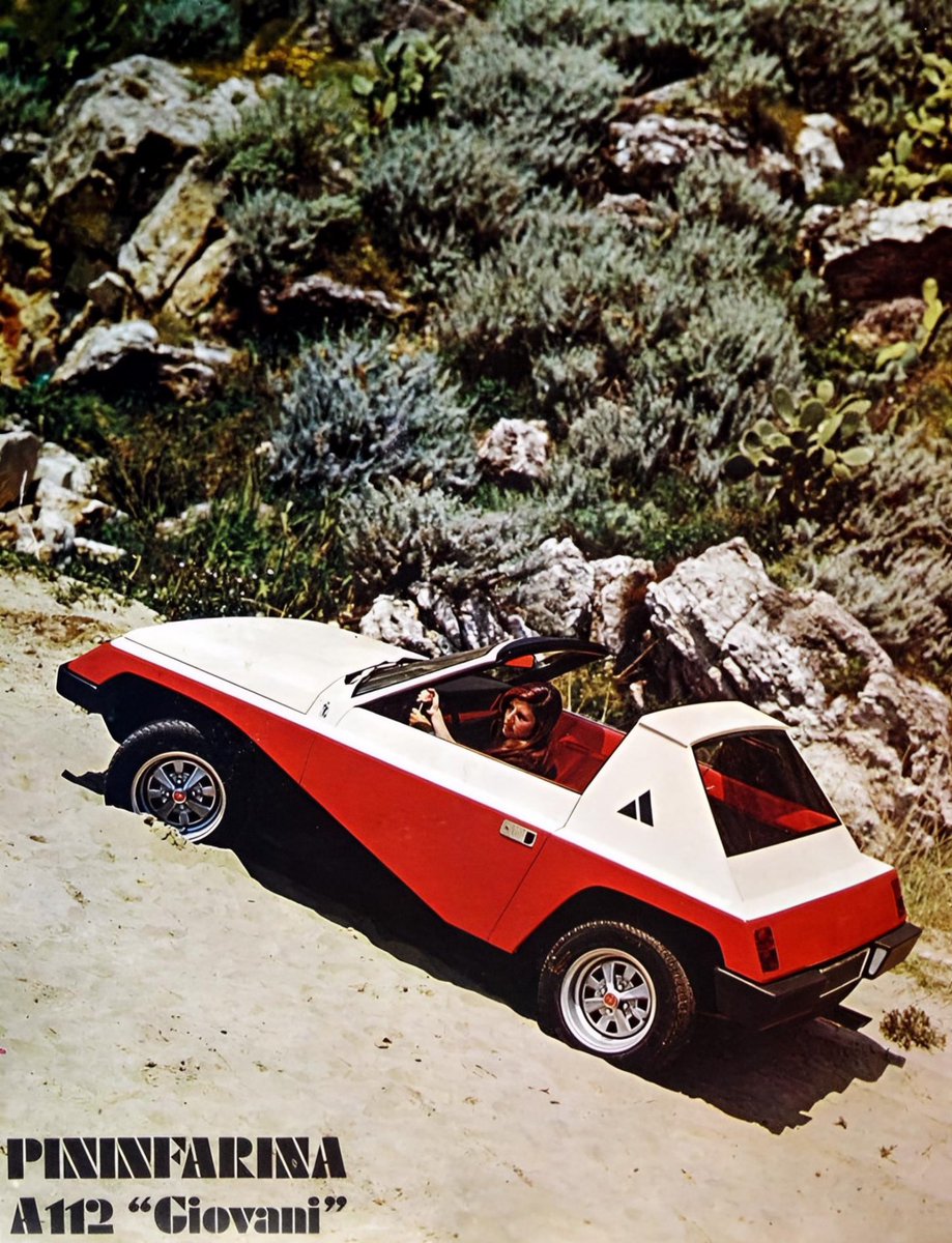 luusssso's tweet photo. We need a return of the two person recreational vehicle 

Everything is so serious now https://t.co/rpBs0P6j17