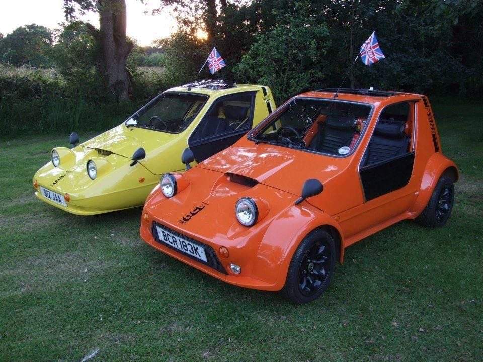 luusssso's tweet photo. We need a return of the two person recreational vehicle 

Everything is so serious now https://t.co/rpBs0P6j17