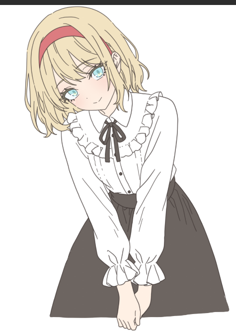 tktgm0703 tweet picture