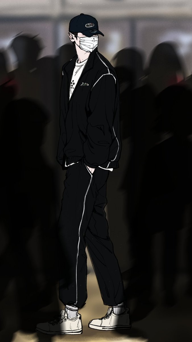 big_paming4's tweet photo. 10월 첫날부터 둘이 영화찍길래 급하게 후다닥 그림 https://t.co/K3FHpZuANo
