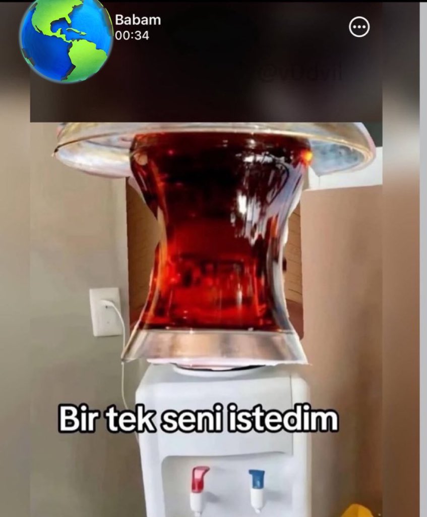 sogutozumetro's tweet photo. Havalar soğumaya başlar başlamaz biz https://t.co/Zumr2ttz2Z