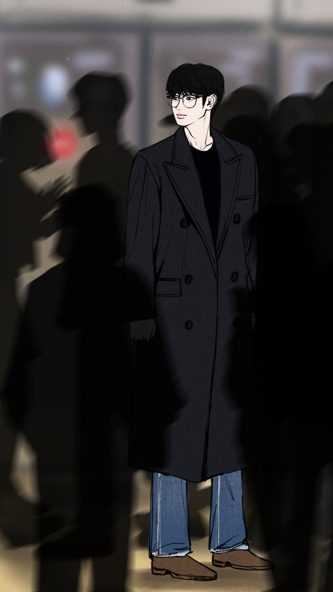big_paming4's tweet photo. 10월 첫날부터 둘이 영화찍길래 급하게 후다닥 그림 https://t.co/K3FHpZuANo