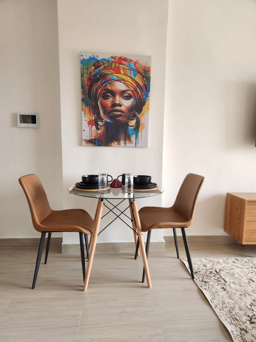 AFDdestinations's tweet photo. I will be the biggest Airbnb super host across the country 🤘 https://t.co/3vBO2wesf3