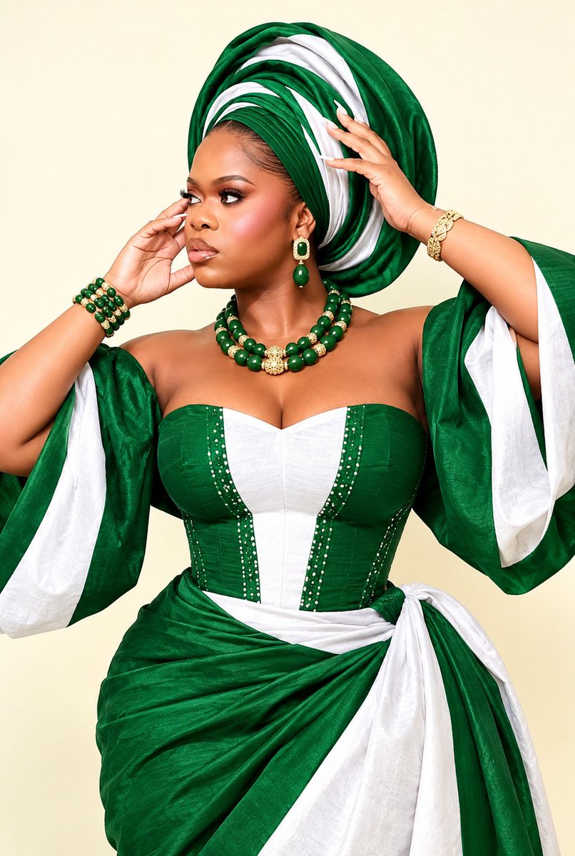 Cyndyharmony's tweet photo. Happy independence  Nomy.
#independencewithnomy
#nomy
#BBNaija https://t.co/yUefutDJ29