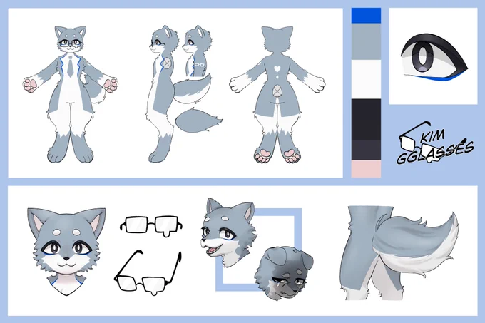 Image from κΉμκ²½ (@f_ing_sleepy)