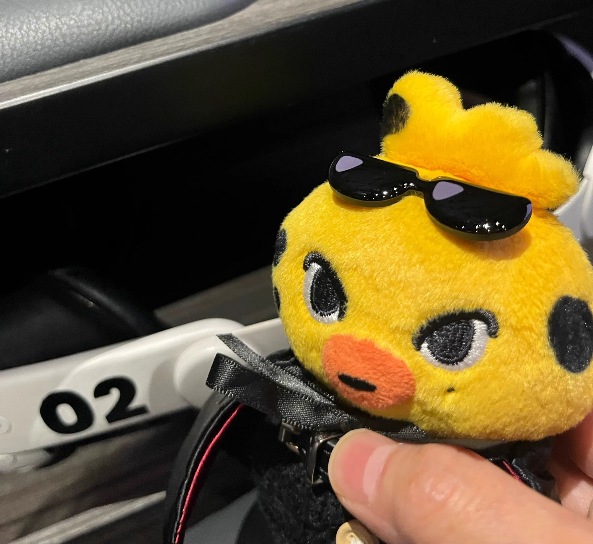 ニキっ子🐥 on X: 