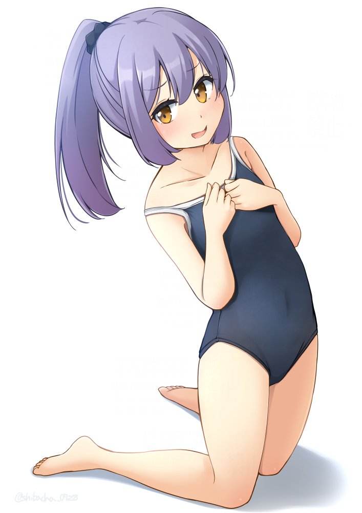 shibacha_0728's tweet photo. にあってるかな？ https://t.co/mM2dwnZuxG