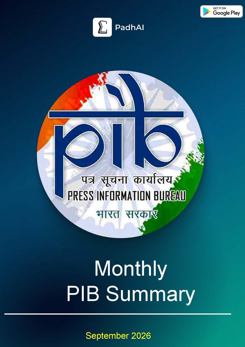 padhai_upsc tweet picture