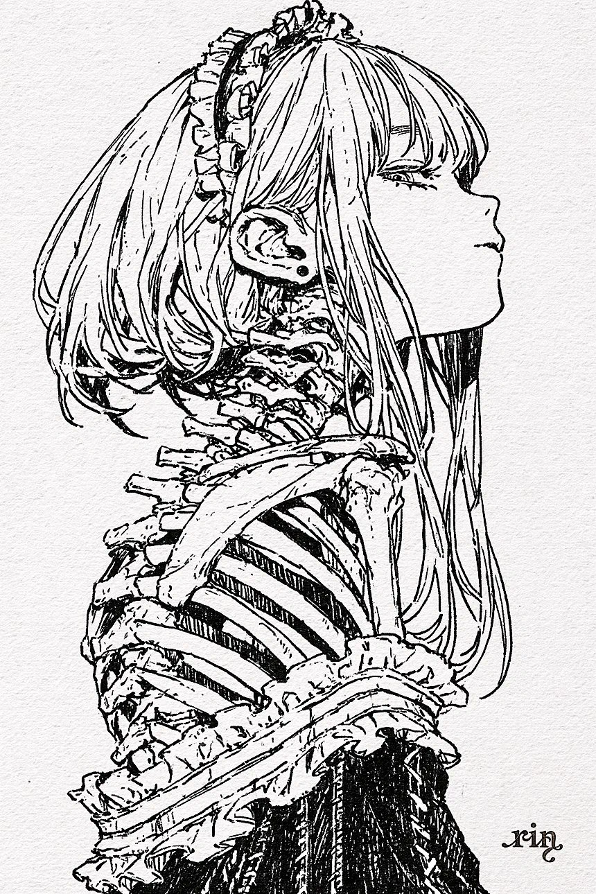 rin (@rin22cal51yn) / X