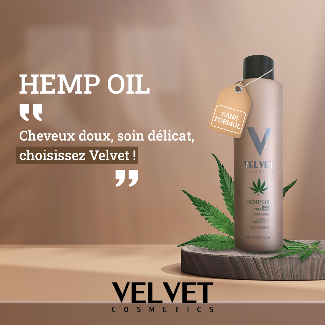 fer_cobian's tweet photo. Choose Velvet’s new formula for hair that feels more beautiful and cared for than ever before. https://t.co/Njbx3uuw4j