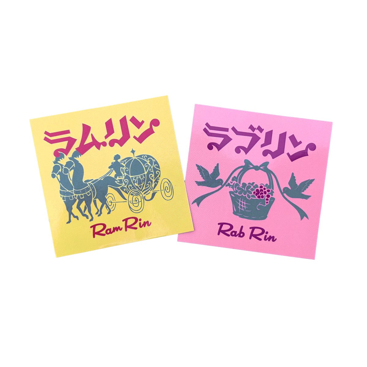ramrin_imabari's tweet photo. 【新企画：ラムリンのある風景】
いつもラムリン＆ラブリンの推し活ありがとうございます。10月1日から31日まで、フォトキャンペーンを開催したいと思います。📸

お迎えした瞬間、おうちで眺めている瞬間、旅先で偶然見つけた瞬間。その1枚1枚が、もう立派な推し活の記録だと思っています。今回はその写真を、ぜひ見せてください。

ラムリン・ラブリンが写った写真を、本文に「ラムリン」または「ラブリン」の言葉を添えて投稿してください。それだけでご応募完了です。

▼応募方法
① @ramrin_imabari をフォロー
② ラムリンまたはラブリンが写った写真を投稿
③ 本文に「ラムリン」または「ラブリン」の言葉を入れる（指定のハッシュタグはありません。）

▼賞品 抽選で10名様に非売品の「ラムリン＆ラブリン ステッカー」（各1枚ずつ）をプレゼントします。（サイズは約6cm×6cm）

▼期間 2026年10月1日（木）〜10月31日（土）
＊当選者には11月上旬にDMでご連絡します。

あなたの推し活、見せてもらえたら嬉しいです✨️✨️