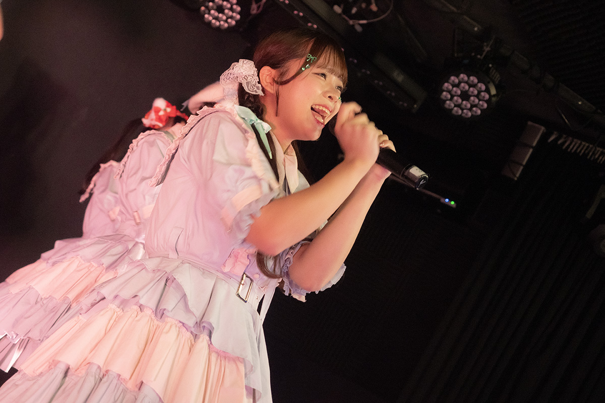 studiomopic's tweet photo. 推しの女神　#67

2026.9.30　GOTANDA G2
spiralira　定期公演🌸咲く咲く! 開花宣言 vol.1🌸

初の定期公演が 木ノ瀬ゆい のspiraliraとしての最後の出演となった。
この日のセトリは木ノ瀬ゆい担当
１．Let's spiralia
２．Twinkle Summer
３．ラストサイレン
４．TEAR DROP
５．サイバー・パラドックス
６．まぼろしサテライト
７．最高更新★イッツオーライ
８．Shining Star
SP じゃんけん企画
９．Shining Star
という構成

本人のコメントは X のポストを見てください
https://t.co/jNbncVG1zQ

#spiralia_ShiningStart #ShiningStart #spiralia_info #spiralia #スピラリア #シャイニングスタート #間宮るな以外みるな #木ノ瀬のこの指とまれ #ねいねい諸々みて #もろほしのモロコシ農園 #夢と脂肪をりかと詰め込もう #とまと畑で日向ぼっこ #小犬丸に餌付け中 #小犬丸めい