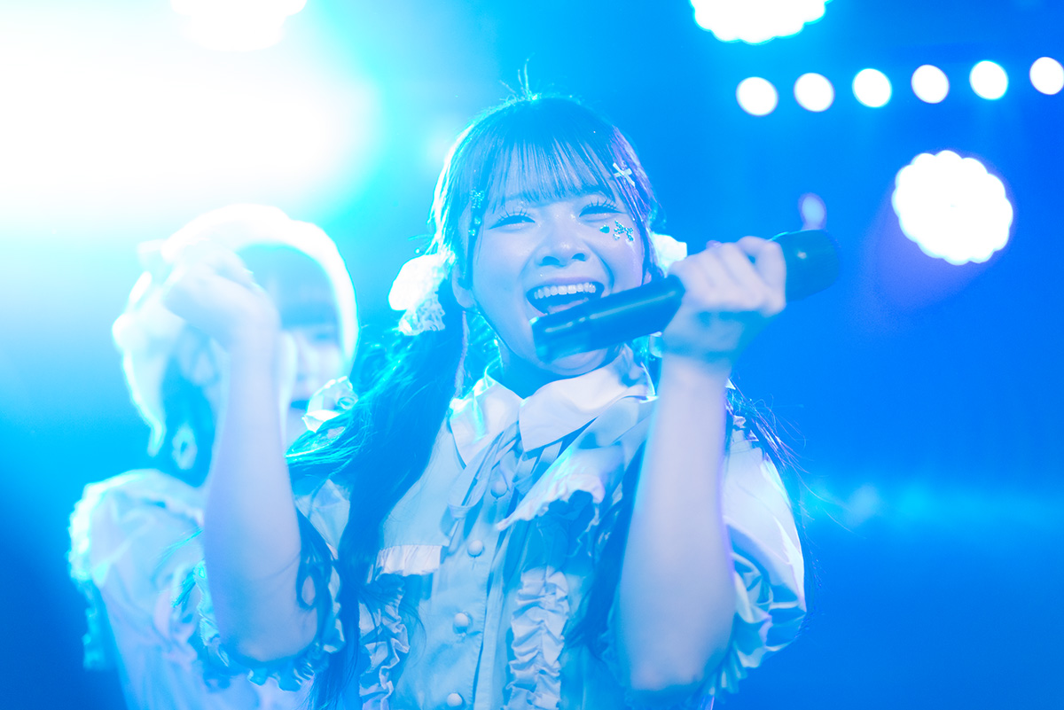 studiomopic's tweet photo. 推しの女神　#67

2026.9.30　GOTANDA G2
spiralira　定期公演🌸咲く咲く! 開花宣言 vol.1🌸

初の定期公演が 木ノ瀬ゆい のspiraliraとしての最後の出演となった。
この日のセトリは木ノ瀬ゆい担当
１．Let's spiralia
２．Twinkle Summer
３．ラストサイレン
４．TEAR DROP
５．サイバー・パラドックス
６．まぼろしサテライト
７．最高更新★イッツオーライ
８．Shining Star
SP じゃんけん企画
９．Shining Star
という構成

本人のコメントは X のポストを見てください
https://t.co/jNbncVG1zQ

#spiralia_ShiningStart #ShiningStart #spiralia_info #spiralia #スピラリア #シャイニングスタート #間宮るな以外みるな #木ノ瀬のこの指とまれ #ねいねい諸々みて #もろほしのモロコシ農園 #夢と脂肪をりかと詰め込もう #とまと畑で日向ぼっこ #小犬丸に餌付け中 #小犬丸めい