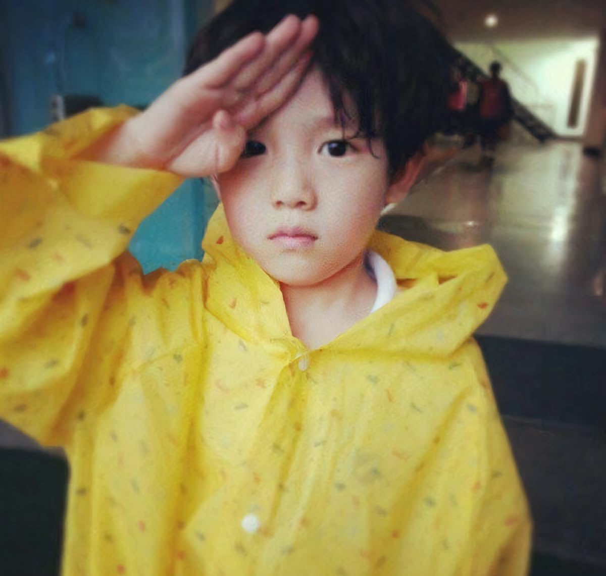 fantastiez's tweet photo. funfact! juju pas kecil tuh sering di kontenin sama abel jadi orang orang kalo ketemu juju pasti manggil semua “citoooos!!” sampe udah besar pun dia udah familiar sama panggilan citos😂 https://t.co/UZ8MdLnIUH