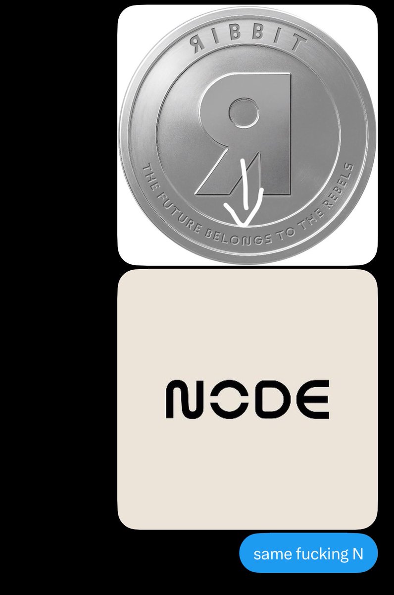 N30_cryptoo's tweet photo. @beeboopx @mickymalka heheheheheh https://t.co/Pn8YO5bxdV
