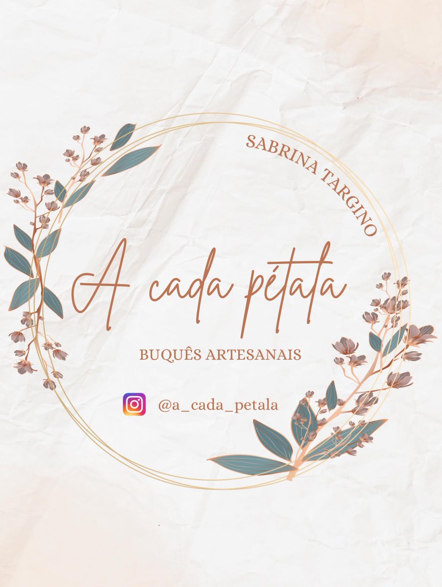 theghostofyouII's tweet photo. Photo by A Cada Pétala | Handmade Bouquets | Presidente Epitácio in Presidente Epitácio. May be an image of a banner and poster. https://t.co/axtB7p39XN