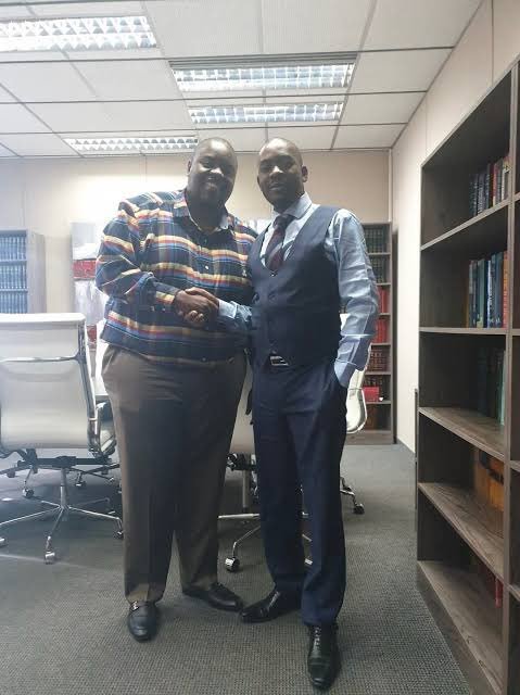 zuvarimwe03's tweet photo. @nelsonchamisa @nelsonchamisa https://t.co/6v5qlSCMCM