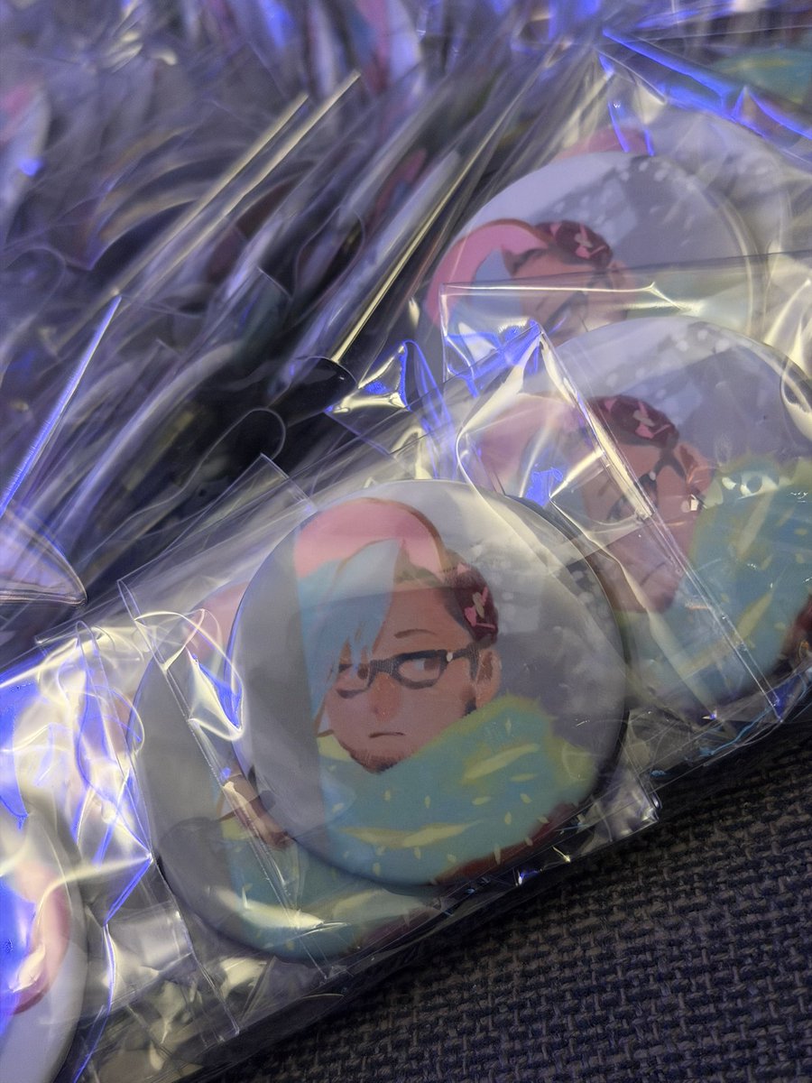 kokorobeats's tweet photo. めっちゃいいかんじ！！！！！！！！！！ https://t.co/sc61zcw1ck