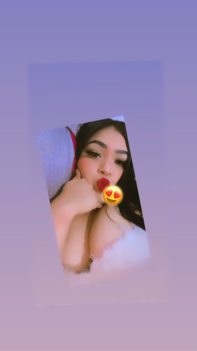 amandaa1l's tweet photo. https://t.co/3CnaBgJC0d
