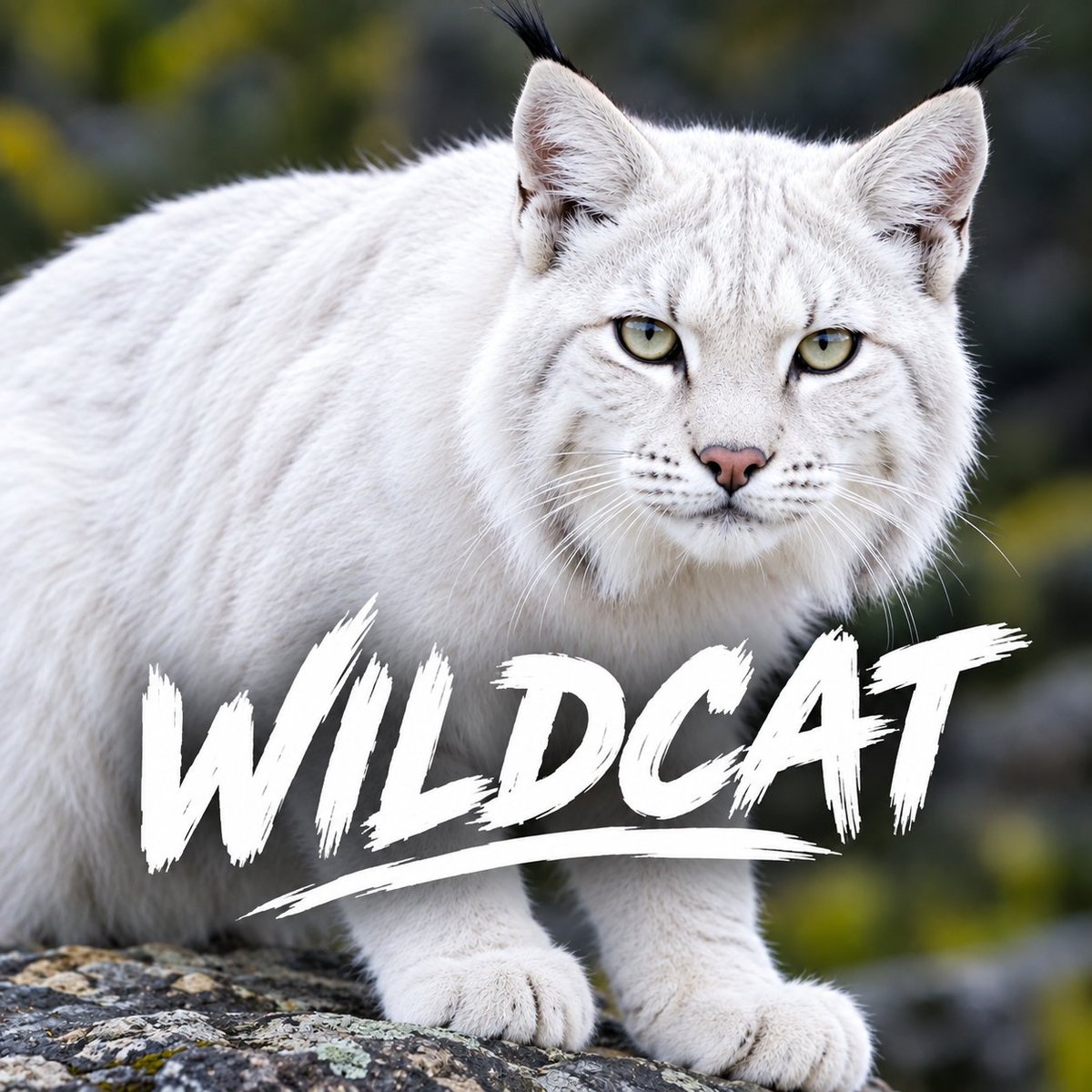defimonday's tweet photo. Wild cat $Wicat is coming.. 

CA:0xD7529D32DD810917D26E3528D47ca18cB00A7772

🚀🚀🚀🚀

@wildcatbsc https://t.co/o6ksssDYHO