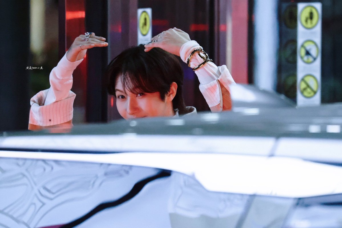morningDeer0323's tweet photo. 261001런쥔
#런쥔 
#RENJUN 
#仁俊 https://t.co/lHP0JpVTy0