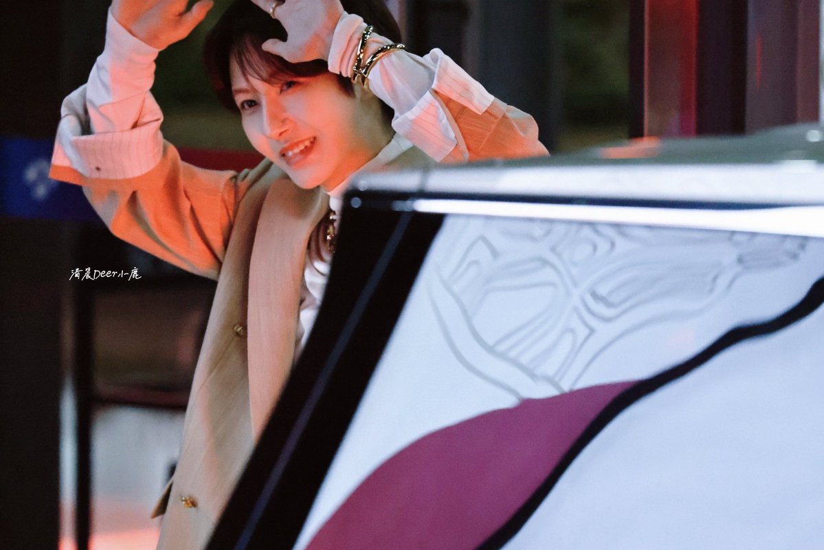 morningDeer0323's tweet photo. 261001런쥔
#런쥔 
#RENJUN 
#仁俊 https://t.co/lHP0JpVTy0