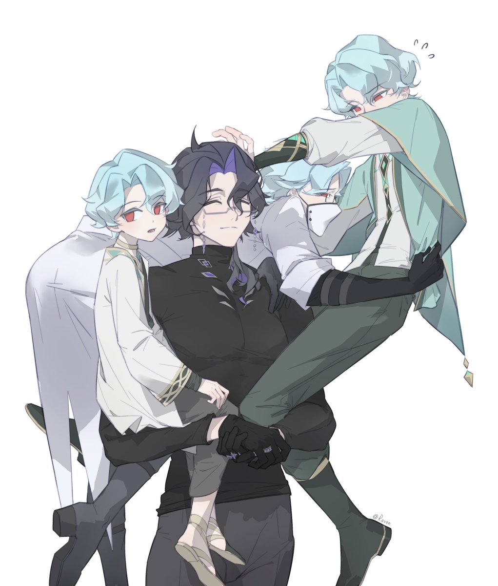 Ra7en_'s tweet photo. 一只鸡的重量 
#panttore https://t.co/5TUcfO5unn