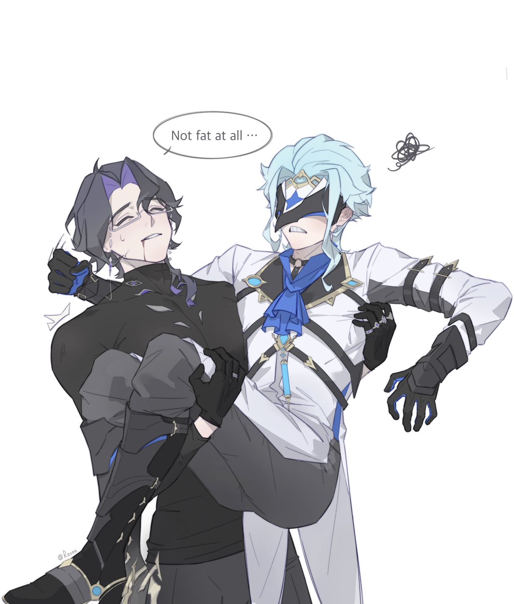 Ra7en_'s tweet photo. 一只鸡的重量 
#panttore https://t.co/5TUcfO5unn