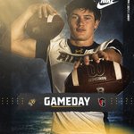 Photo by Rifle Football (@RifleFootball)