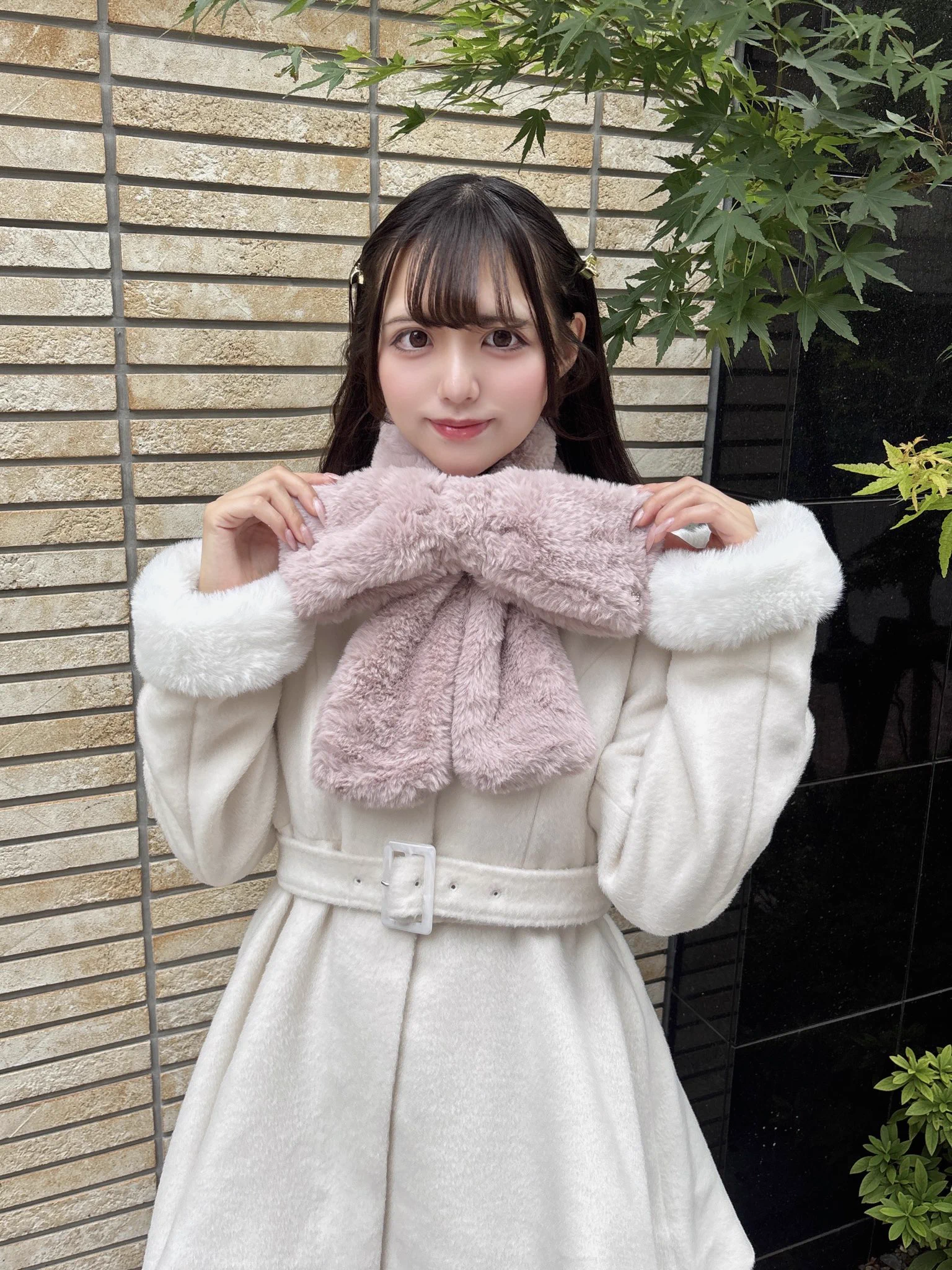 evelyn (@evelyn_tokyo) / X
