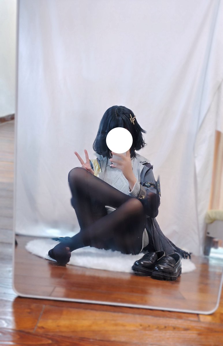 IGNIS00Q tweet picture