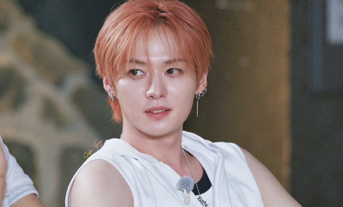 TsengSasha's tweet photo. 26.10.01
K-발라더 이용복 (K-Balladeer Lee Yongbok) #2| [SKZ CODE] Ep.105
（HD）Lee Know CUT.
5P🧡😺🤍
#リノ 
#리노
#leeknow https://t.co/kgMBRXM7z9