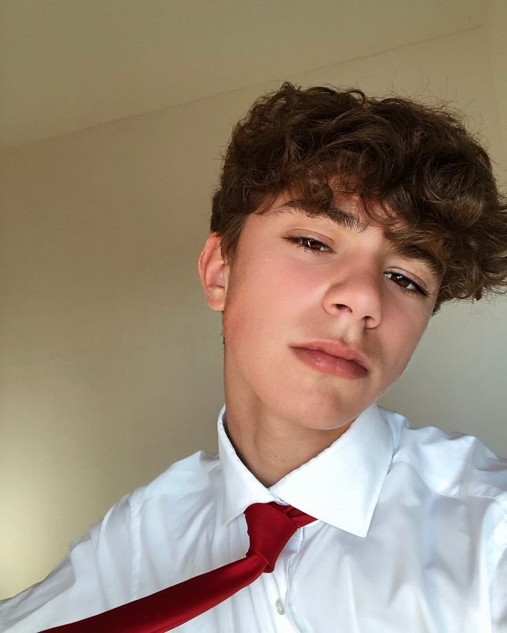 LittleBottom67's tweet photo. ˚ʚ💜ɞ₊

➪ 𝐻𝑜𝑚𝑜𝑠𝑒𝑥𝑢𝑎𝑙
➪ 𝑃𝑎𝑠𝑖𝑣𝑜
➪ 𝑇𝑤𝑖𝑛𝑘
➪ 𝑂𝑛𝑙𝑦 𝑆𝑝𝑎𝑛𝑖𝑠ℎ
➪ 𝐹𝑒𝑡𝑖𝑐ℎ𝑖𝑠𝑡𝑎
➪ 𝑆𝑒𝑚𝑖 𝐿𝑖𝑚𝑖𝑡𝑙𝑒𝑠𝑠
➪ 𝑅𝑜𝑙 𝐶𝑜𝑟𝑡𝑜 / 𝑀𝑒𝑑𝑖𝑜
➪ 𝐸𝑠𝑡𝑢́𝑝𝑖𝑑𝑜
➪ 𝑃𝑖𝑡𝑜 𝐶ℎ𝑖𝑐𝑜
➪ 𝐸𝑛𝑎𝑛𝑜 𝐶𝑢𝑙𝑜́𝑛 https://t.co/rlKUzAgb1i