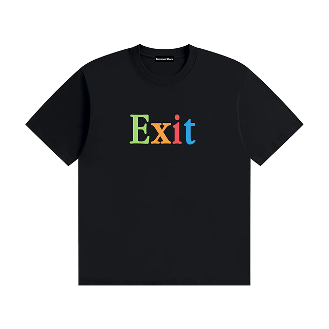 chrismacmade's tweet photo. I made some t-shirts for founder manifesting 🚀

https://t.co/Ol1mqN4HsZ

#startup #connect https://t.co/OBnDo4Zqii