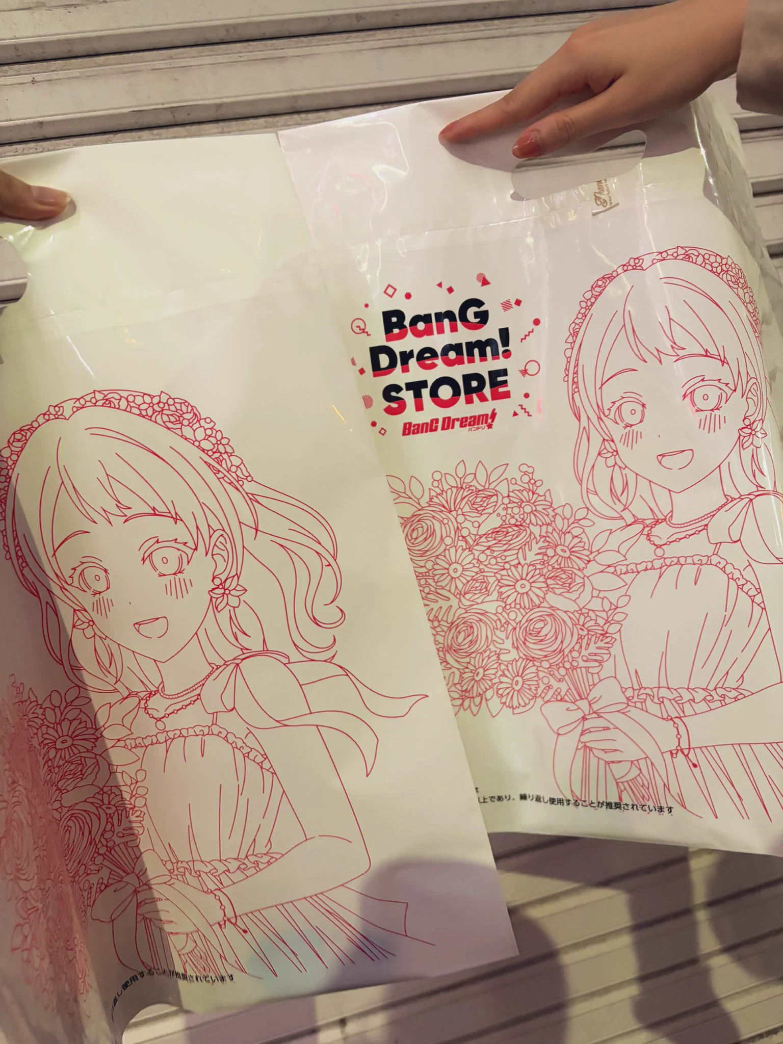 涼泉桜花 on X: 