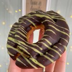 Photo by Groovy Donuts ☮️ (@groovy_donuts)