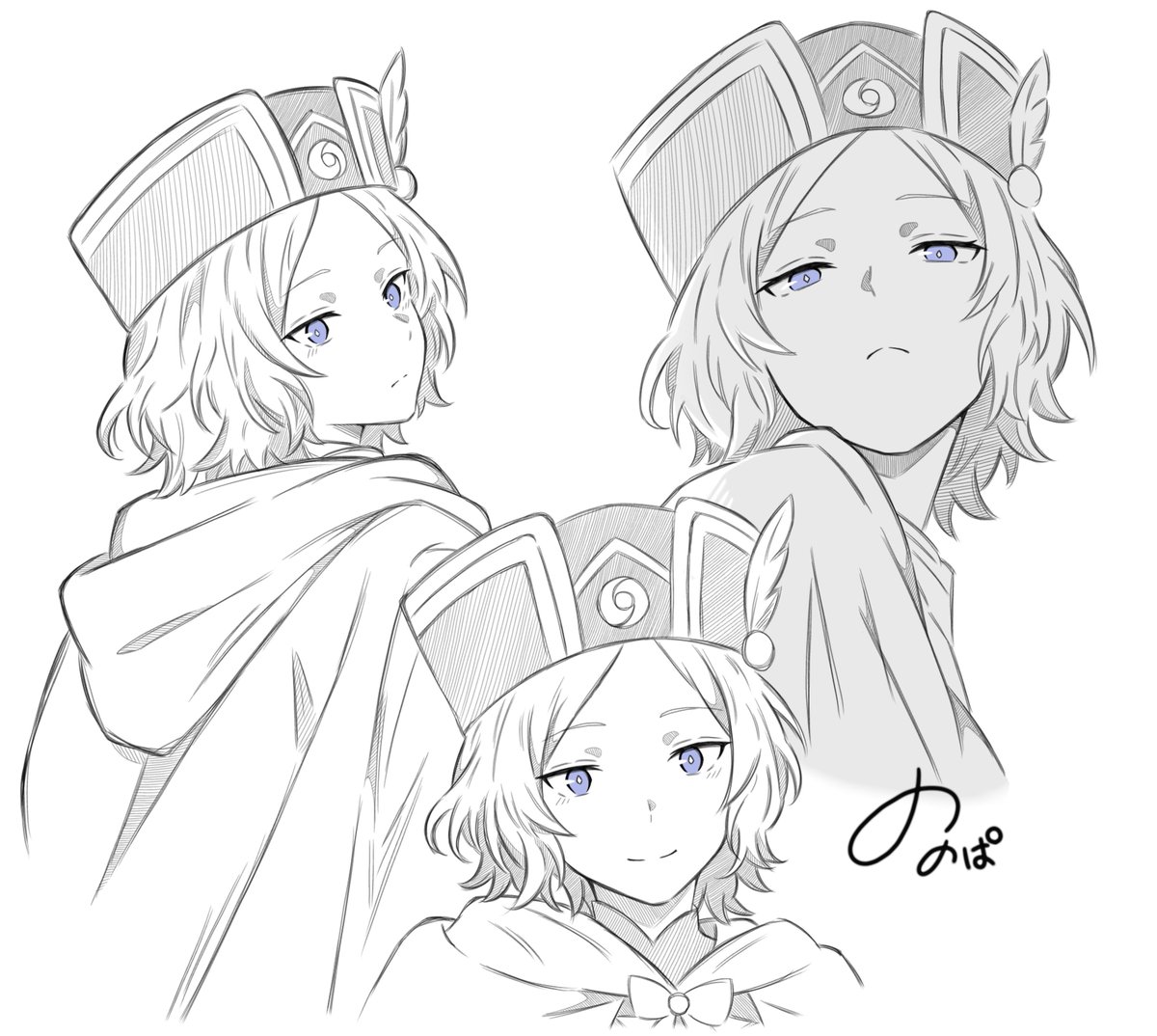 UrU__8's tweet photo. rkgk オットー https://t.co/S7nspqraL0
