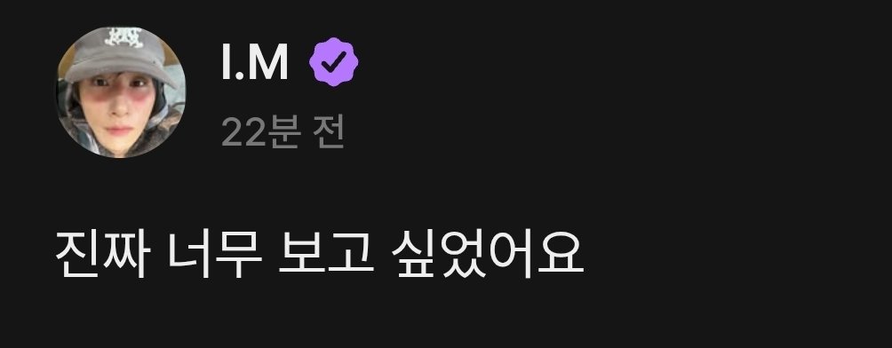 mbebe_forever07's tweet photo. 진짜 울것같아 https://t.co/ImBDKhDmEr