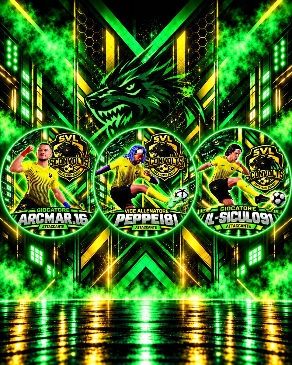 SVLSconvolts's tweet photo. I nostri bomber 🔥 
#svlsconvolts https://t.co/QXLkTm3Rbx