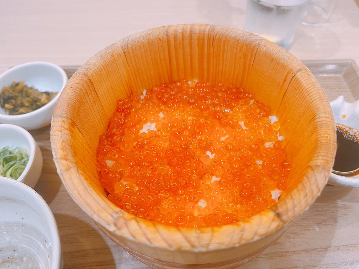 _corelmabi's tweet photo. (･ω･三･ω･)ﾌﾝﾌﾝ https://t.co/Czkp9UX5pZ