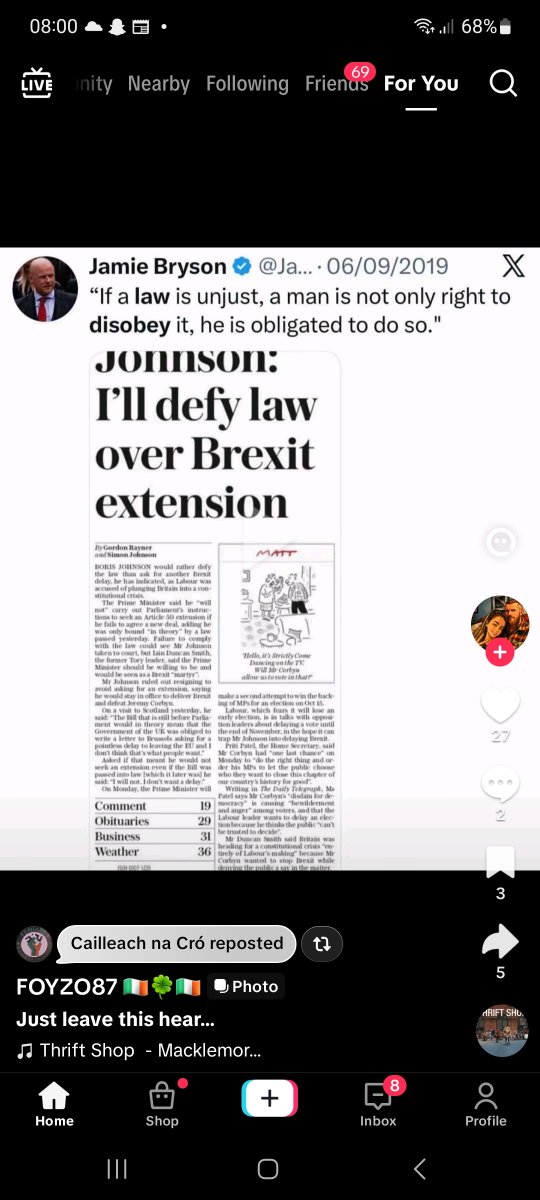 mark_melau25783's tweet photo. @CatharineHoey @RuthDE https://t.co/FFqj8neWjI